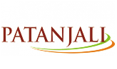 Patanjali