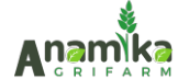 Anamika Agri Farm
